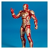 Iron-Man-Mark-42-Marvel-Legends-Iron-Monger-Series-003.jpg