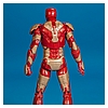 Iron-Man-Mark-42-Marvel-Legends-Iron-Monger-Series-004.jpg