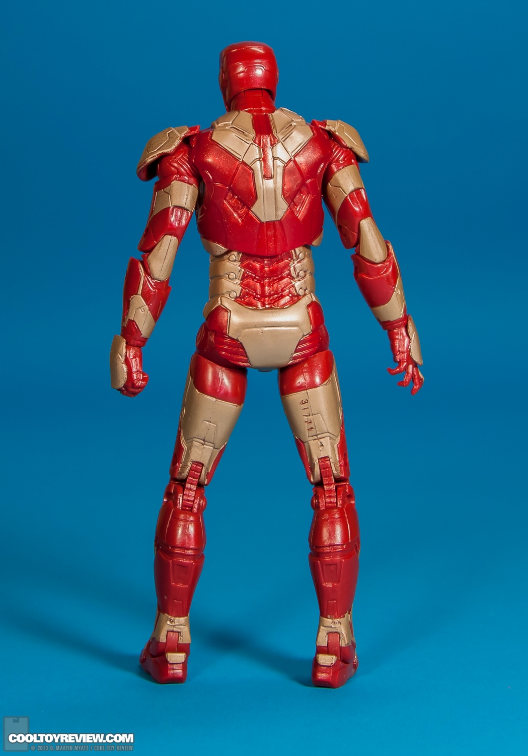 Iron-Man-Mark-42-Marvel-Legends-Iron-Monger-Series-004.jpg