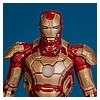 Iron-Man-Mark-42-Marvel-Legends-Iron-Monger-Series-005.jpg
