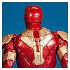 Iron-Man-Mark-42-Marvel-Legends-Iron-Monger-Series-008.jpg