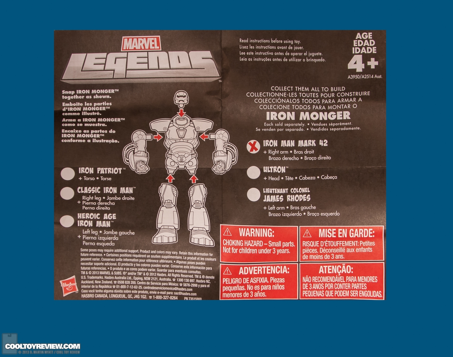 Iron-Man-Mark-42-Marvel-Legends-Iron-Monger-Series-010.jpg