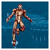 Iron-Man-Mark-42-Marvel-Legends-Iron-Monger-Series-012.jpg
