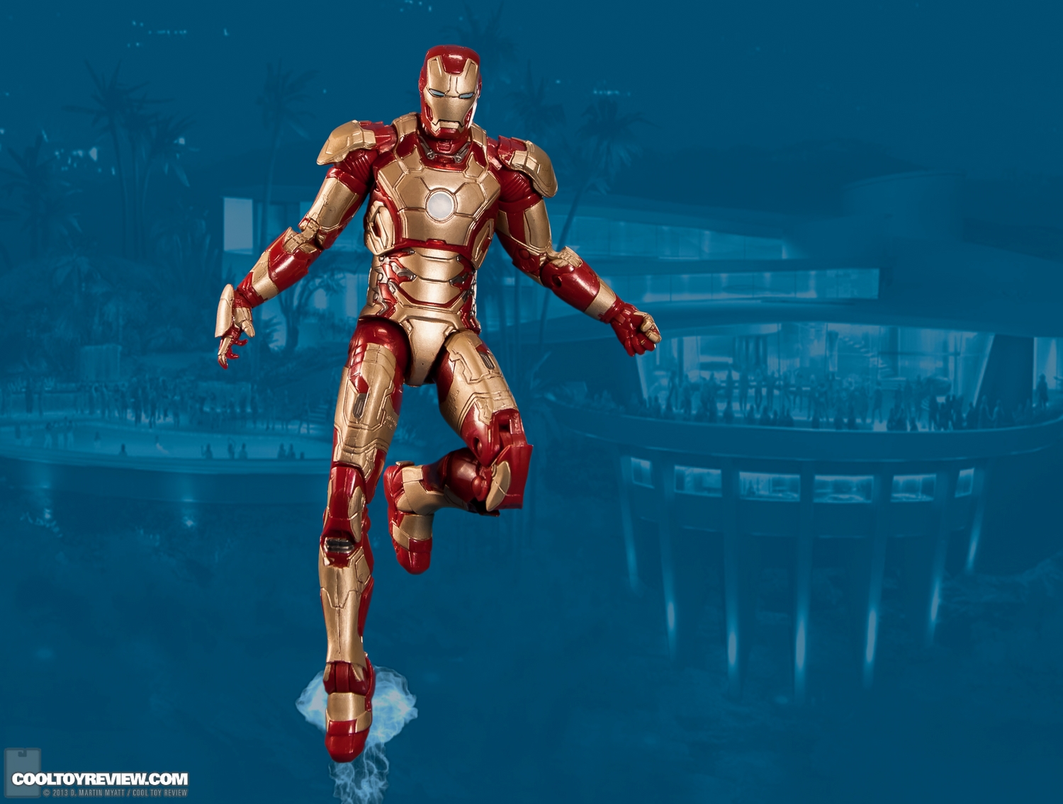 Iron-Man-Mark-42-Marvel-Legends-Iron-Monger-Series-012.jpg