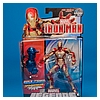 Iron-Man-Mark-42-Marvel-Legends-Iron-Monger-Series-013.jpg