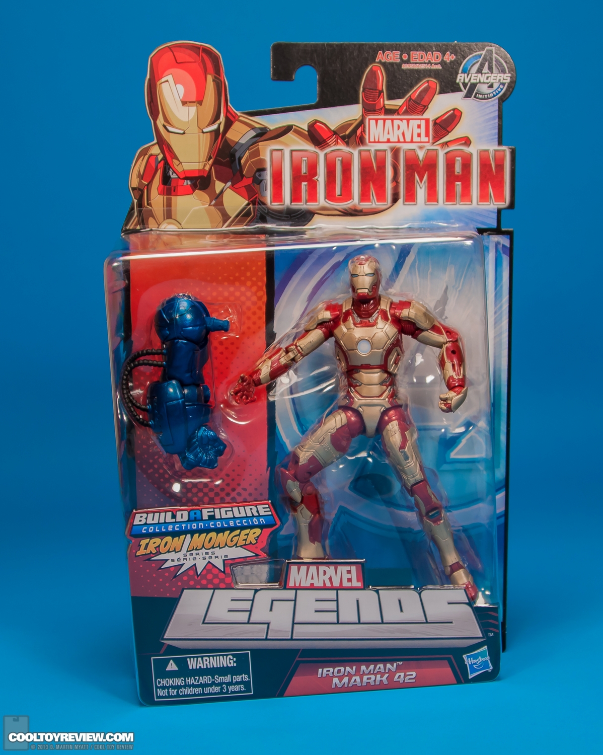 Iron-Man-Mark-42-Marvel-Legends-Iron-Monger-Series-013.jpg
