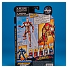 Iron-Man-Mark-42-Marvel-Legends-Iron-Monger-Series-014.jpg