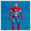 Iron-Patriot-Marvel-Legends-Iron-Monger-Series-001.jpg