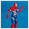 Iron-Patriot-Marvel-Legends-Iron-Monger-Series-002.jpg