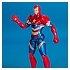 Iron-Patriot-Marvel-Legends-Iron-Monger-Series-003.jpg