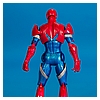 Iron-Patriot-Marvel-Legends-Iron-Monger-Series-004.jpg