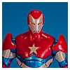 Iron-Patriot-Marvel-Legends-Iron-Monger-Series-005.jpg