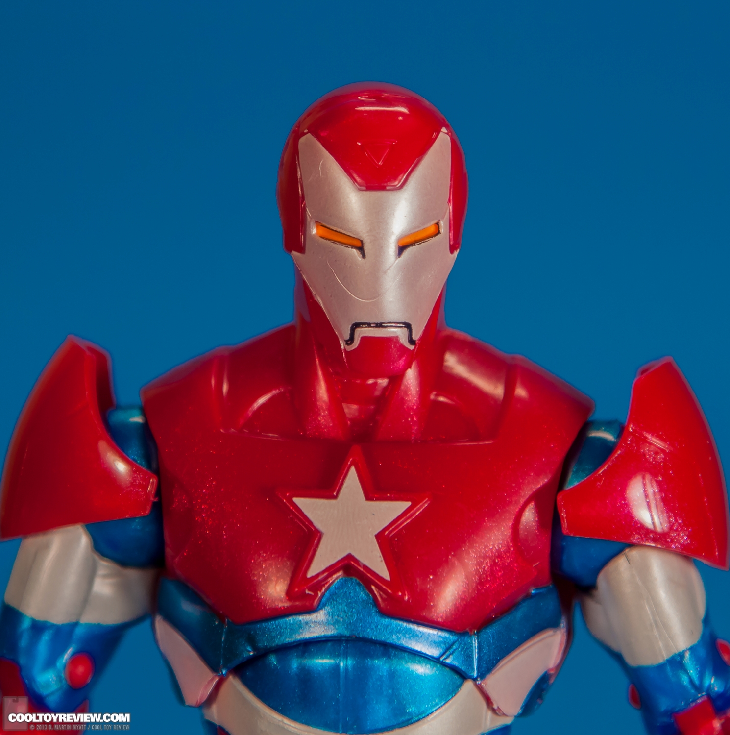 Iron-Patriot-Marvel-Legends-Iron-Monger-Series-005.jpg