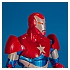 Iron-Patriot-Marvel-Legends-Iron-Monger-Series-006.jpg