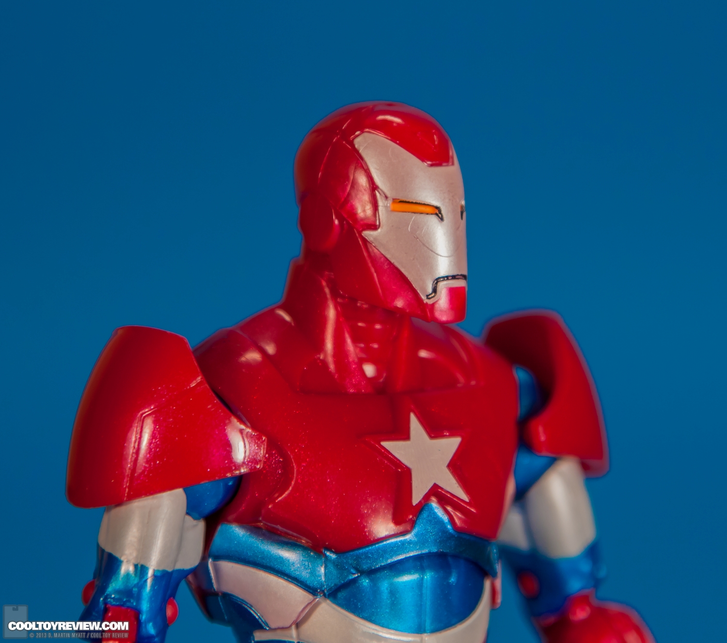 Iron-Patriot-Marvel-Legends-Iron-Monger-Series-006.jpg