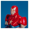 Iron-Patriot-Marvel-Legends-Iron-Monger-Series-007.jpg