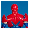 Iron-Patriot-Marvel-Legends-Iron-Monger-Series-008.jpg