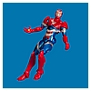 Iron-Patriot-Marvel-Legends-Iron-Monger-Series-009.jpg