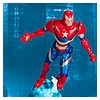Iron-Patriot-Marvel-Legends-Iron-Monger-Series-011.jpg