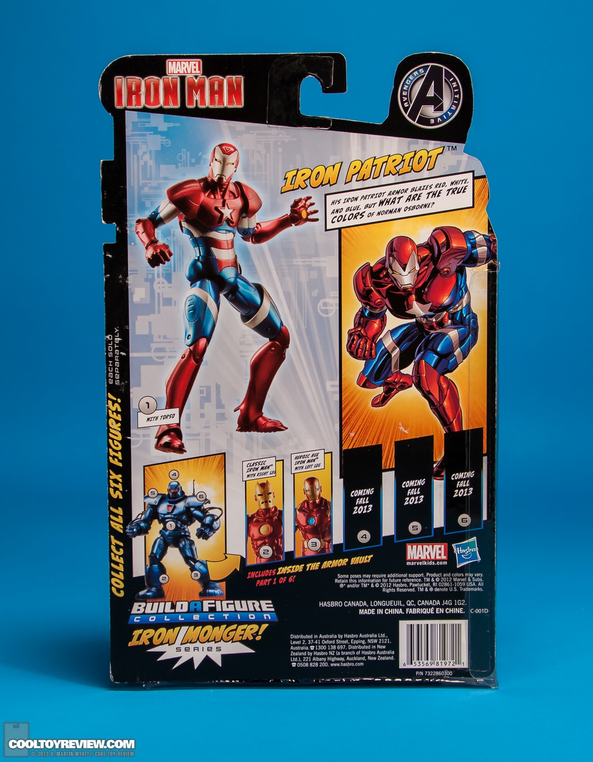 Iron-Patriot-Marvel-Legends-Iron-Monger-Series-014.jpg