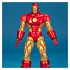 Iron_Man_Neo-Classic_Marvel_Legends_Hasbro-01.jpg