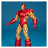 Iron_Man_Neo-Classic_Marvel_Legends_Hasbro-03.jpg