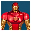 Iron_Man_Neo-Classic_Marvel_Legends_Hasbro-05.jpg