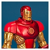 Iron_Man_Neo-Classic_Marvel_Legends_Hasbro-06.jpg