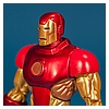 Iron_Man_Neo-Classic_Marvel_Legends_Hasbro-07.jpg
