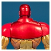 Iron_Man_Neo-Classic_Marvel_Legends_Hasbro-08.jpg