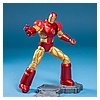 Iron_Man_Neo-Classic_Marvel_Legends_Hasbro-11.jpg