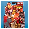 Iron_Man_Neo-Classic_Marvel_Legends_Hasbro-12.jpg
