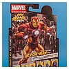 Iron_Man_Neo-Classic_Marvel_Legends_Hasbro-13.jpg