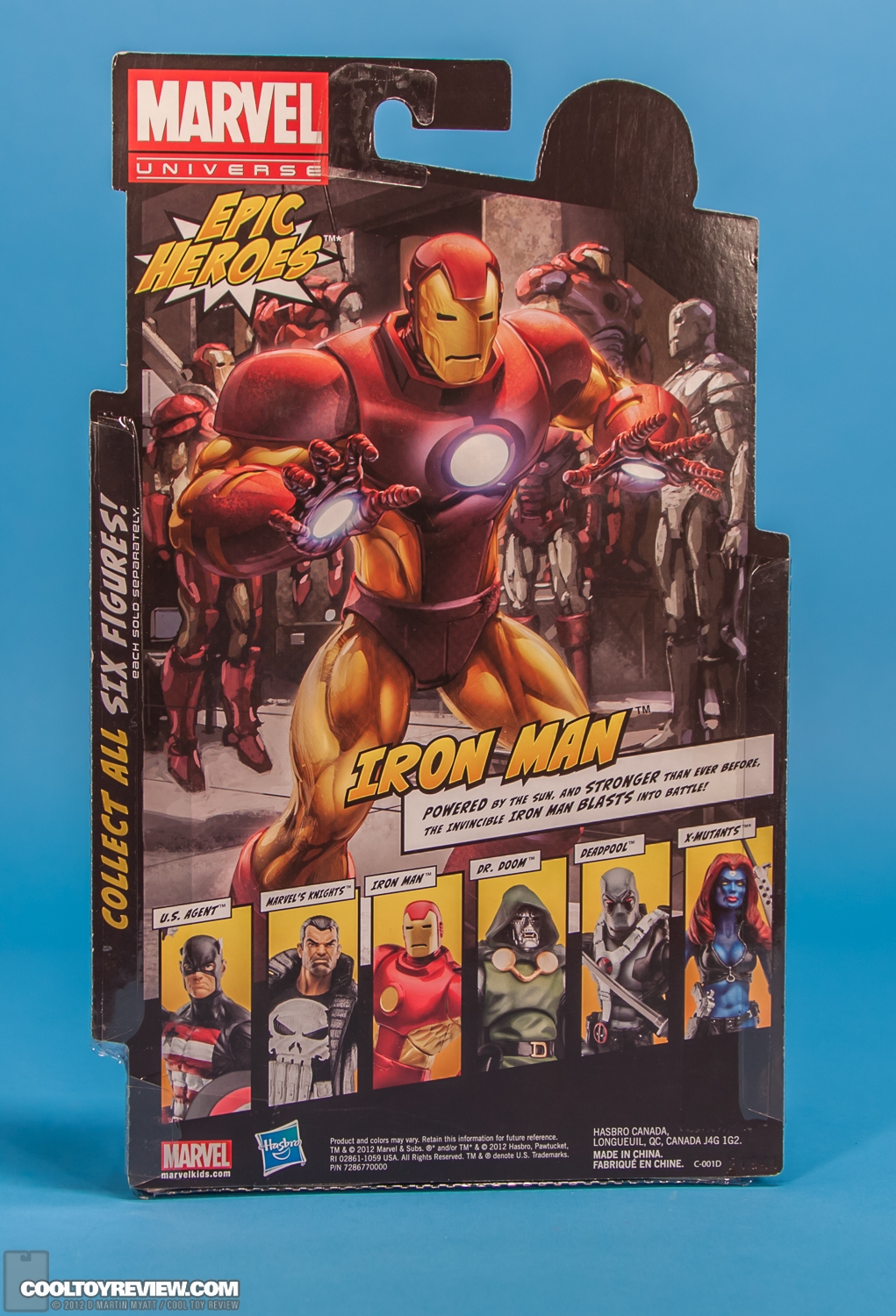 Iron_Man_Neo-Classic_Marvel_Legends_Hasbro-13.jpg