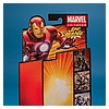Iron_Man_Neo-Classic_Marvel_Legends_Hasbro-14.jpg