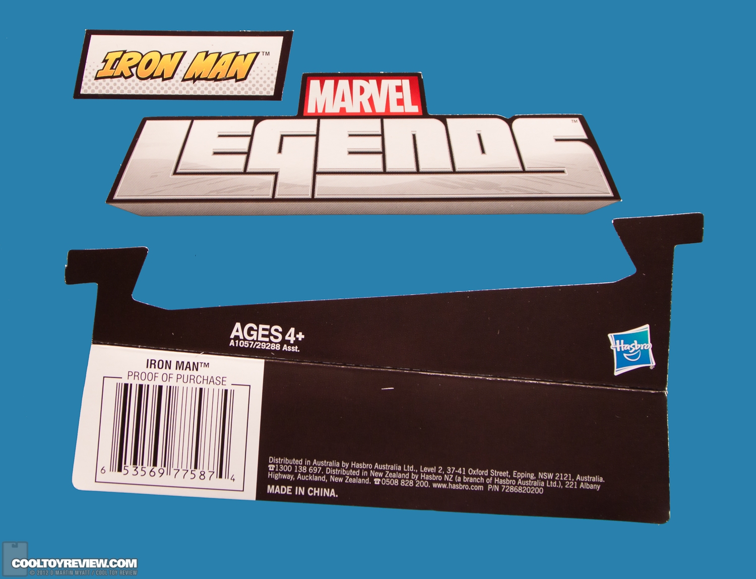 Iron_Man_Neo-Classic_Marvel_Legends_Hasbro-15.jpg