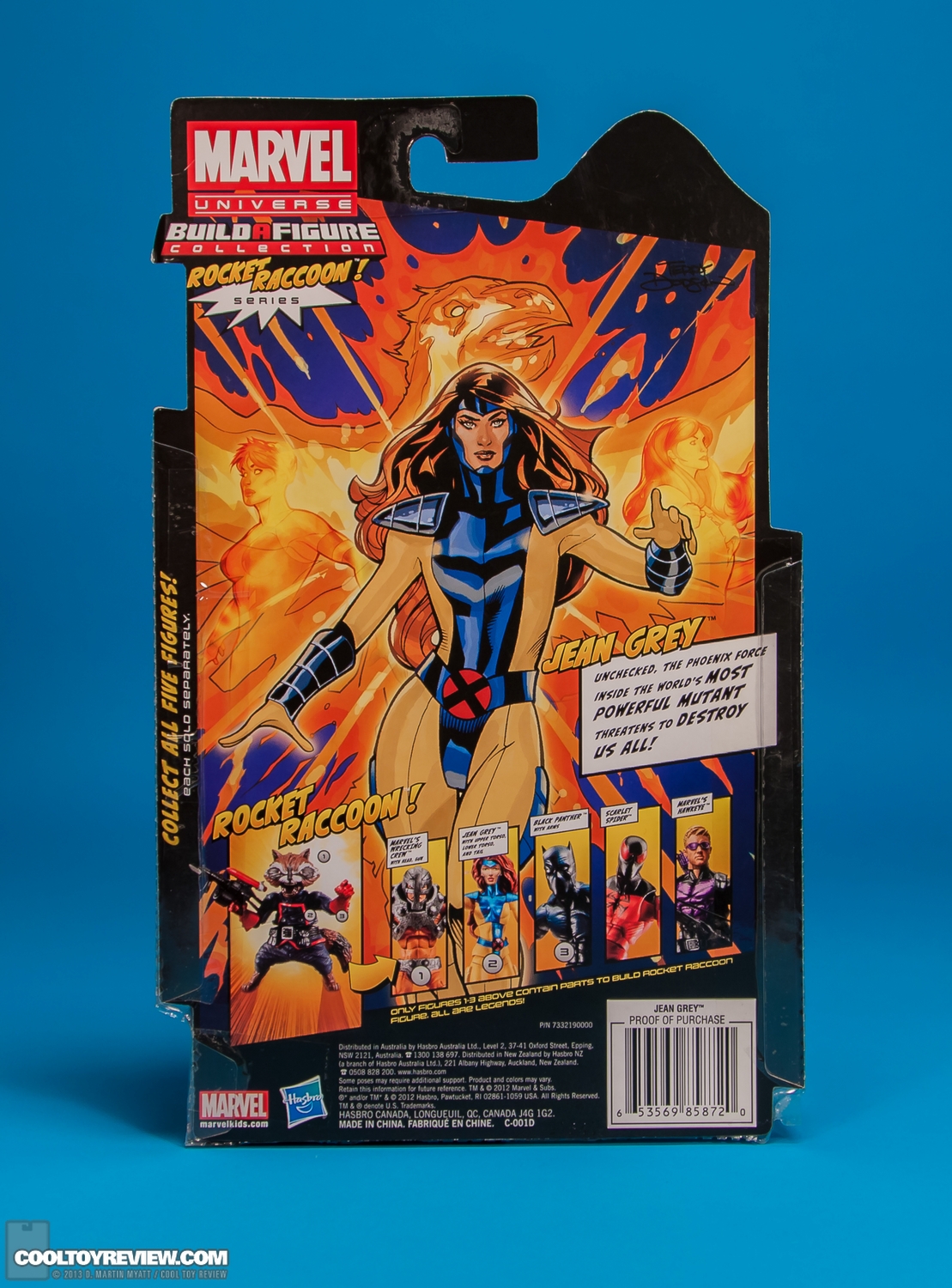 Jean-Grey-Marvel-Legends-Rocket-Raccoon-Series-Hasbro-013.jpg