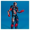 Lieutenant-Colonel-James-Rhodes-Marvel-Legends-Iron-Monger-Series-002.jpg