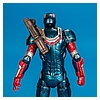 Lieutenant-Colonel-James-Rhodes-Marvel-Legends-Iron-Monger-Series-010.jpg