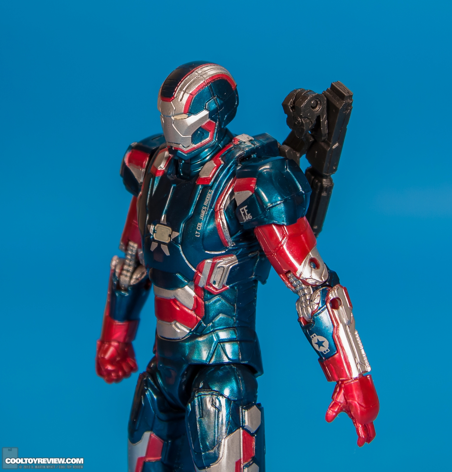 Lieutenant-Colonel-James-Rhodes-Marvel-Legends-Iron-Monger-Series-011.jpg