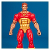 Marvel-Legends-Hit-Monkey-Conquering-Heroes-Hyperion-001.jpg