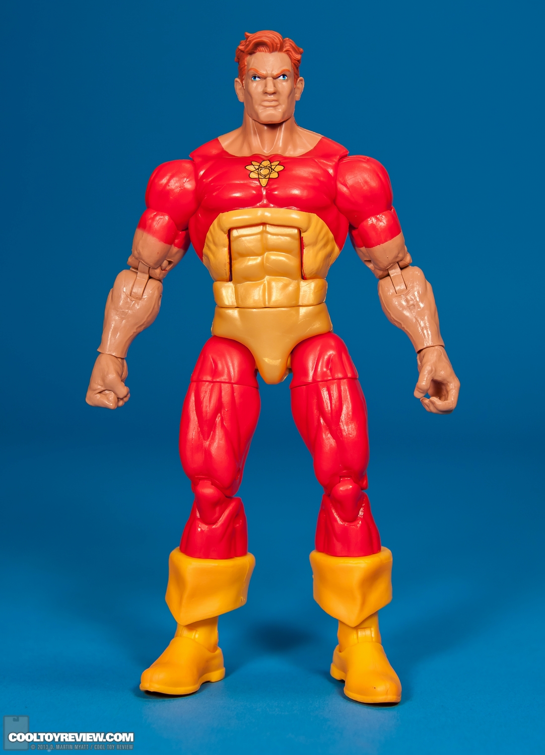 Marvel-Legends-Hit-Monkey-Conquering-Heroes-Hyperion-001.jpg