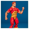 Marvel-Legends-Hit-Monkey-Conquering-Heroes-Hyperion-002.jpg