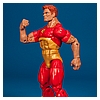 Marvel-Legends-Hit-Monkey-Conquering-Heroes-Hyperion-003.jpg
