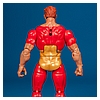 Marvel-Legends-Hit-Monkey-Conquering-Heroes-Hyperion-004.jpg