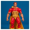 Marvel-Legends-Hit-Monkey-Conquering-Heroes-Hyperion-005.jpg