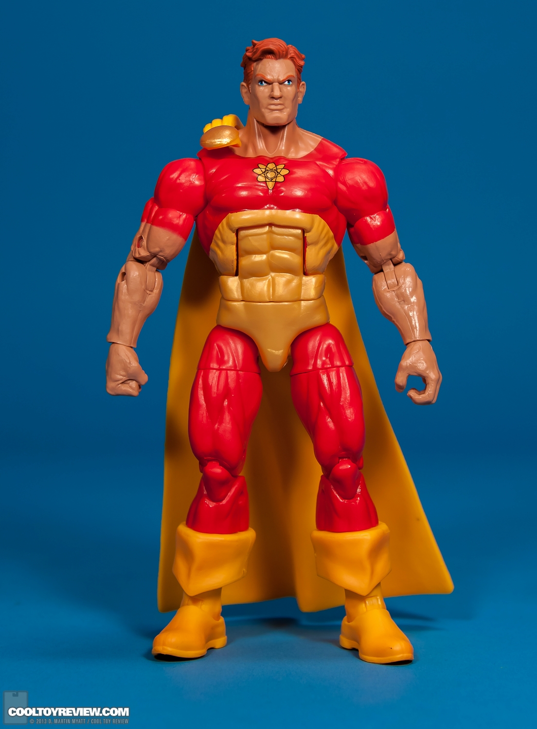 Marvel-Legends-Hit-Monkey-Conquering-Heroes-Hyperion-005.jpg