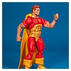 Marvel-Legends-Hit-Monkey-Conquering-Heroes-Hyperion-006.jpg