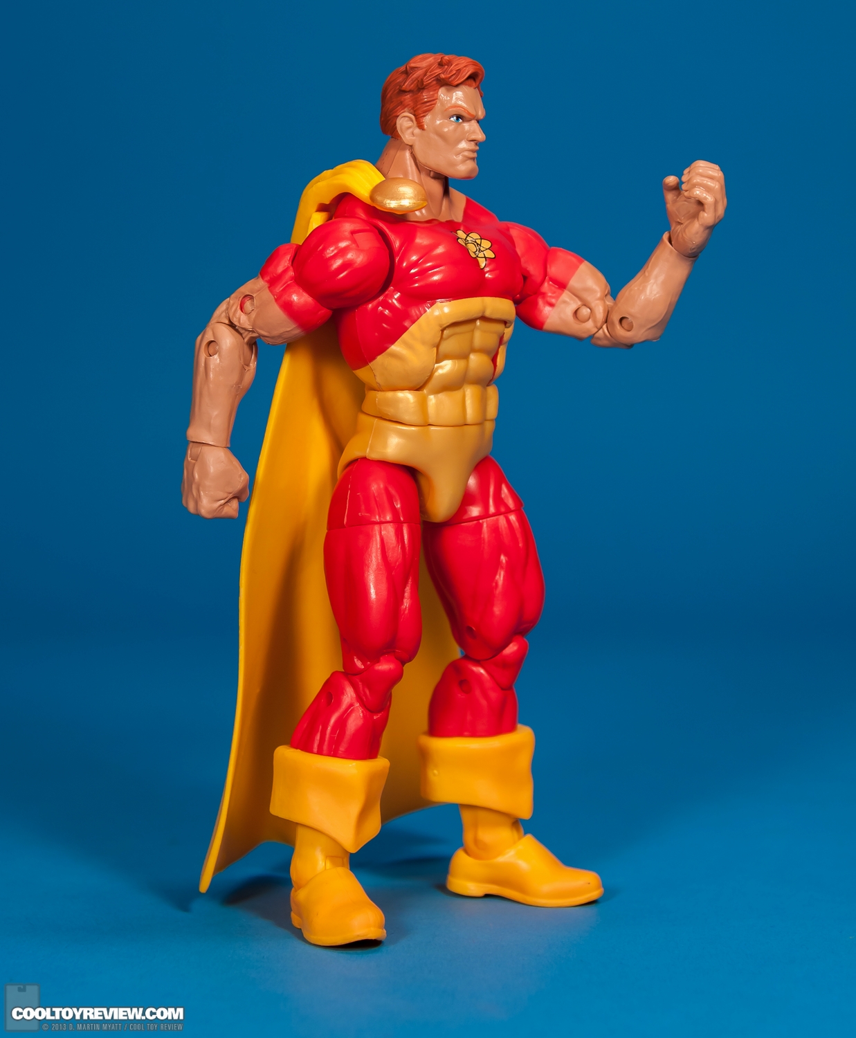 Marvel-Legends-Hit-Monkey-Conquering-Heroes-Hyperion-006.jpg