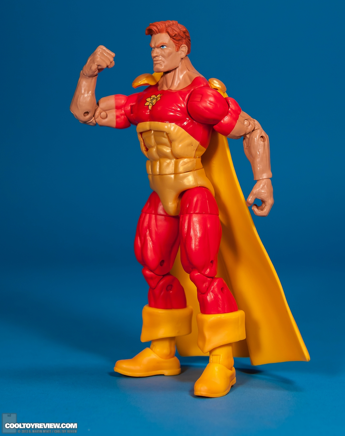 Marvel-Legends-Hit-Monkey-Conquering-Heroes-Hyperion-007.jpg